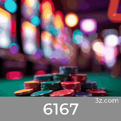 Jogos Certificados 6167